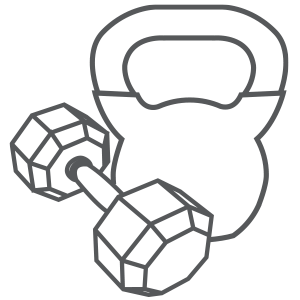 Ctas Icon Finance