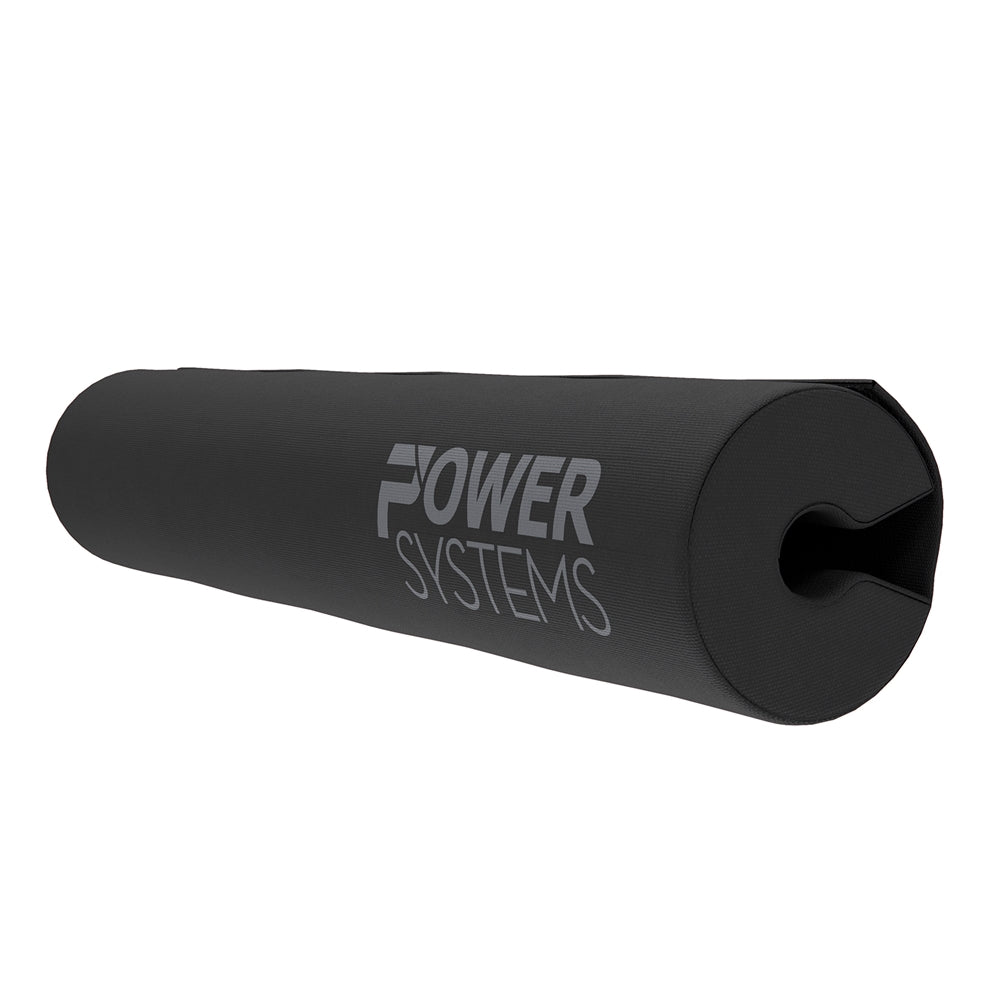 Pro Bar Wrap Pad