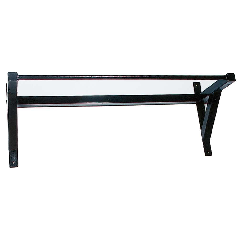 Chin-Up Bar | Wall Mount | Steel | Power Systems