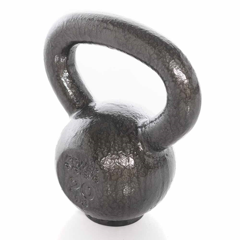 Ultra Kettlebell