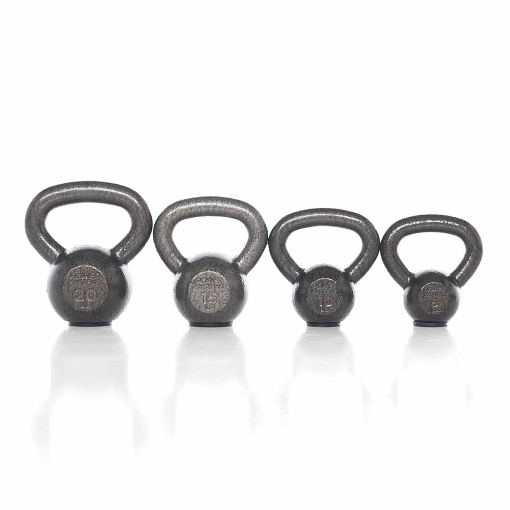 Ultra Kettlebell