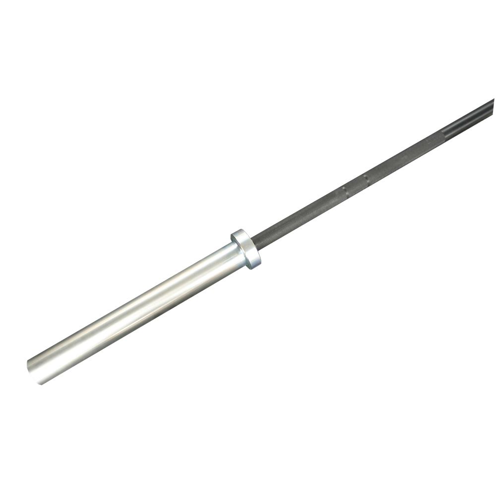 Diamond Pro - Select 15 kg Bar