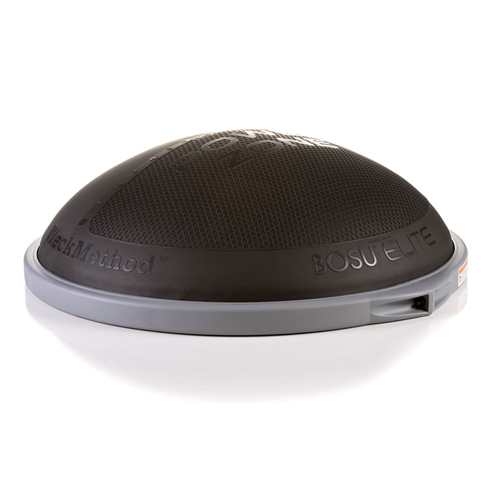 BOSU® Elite by WeckMethod | Power Systems