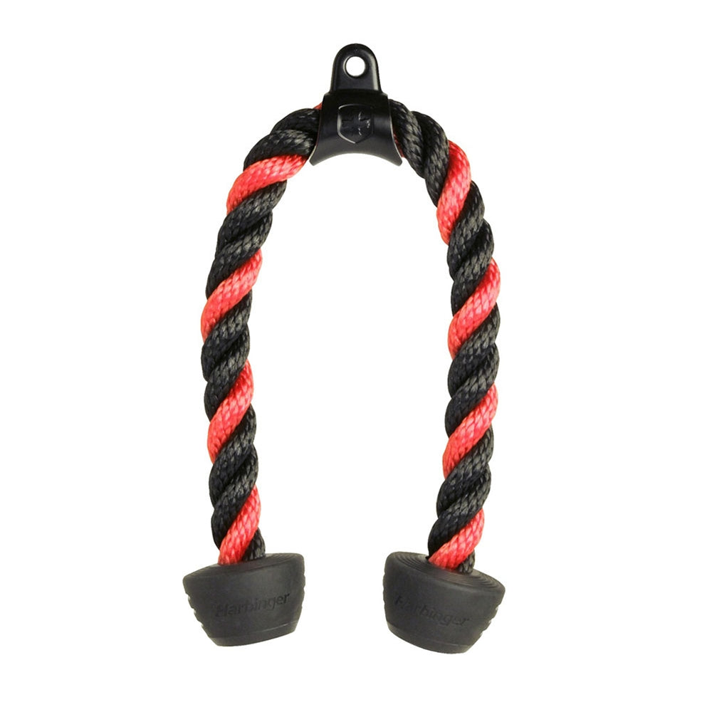 Harbinger Tricep Rope - 26