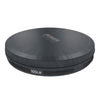 2-in-1 Flip and Plyo
