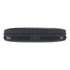 2-in-1 Flip and Plyo
