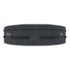 2-in-1 Flip and Plyo