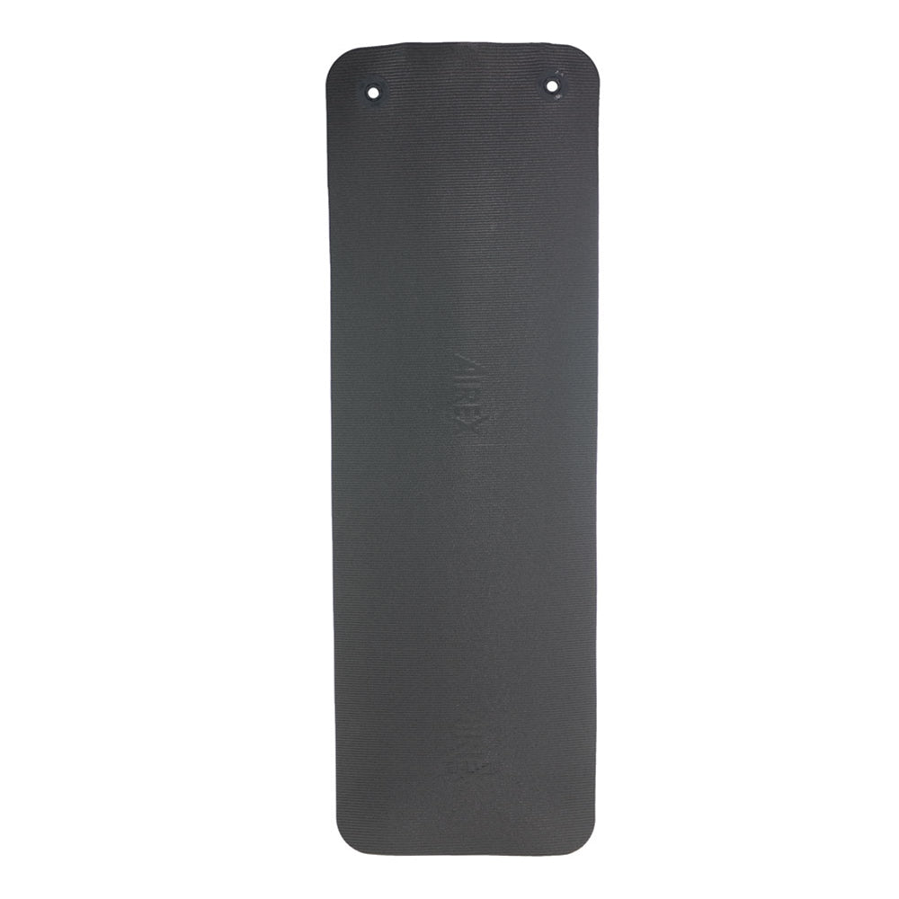 AIREX Fitline 180, gymnastiekmat, kiwi, ca. 180 x 60 x 1 cm AIREX Fitline 180, gymnastiekmat, kiwi, ca. 180 x 60 x 1 cm
