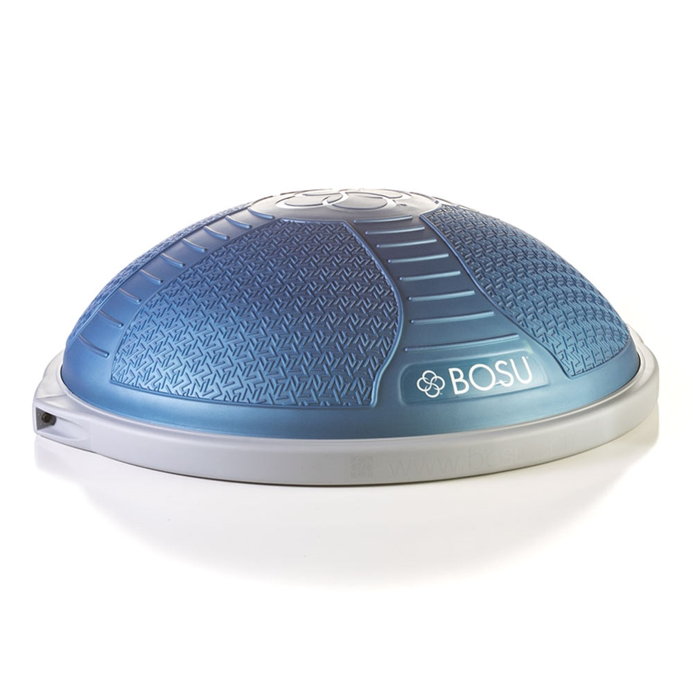 BOSU Total Training System