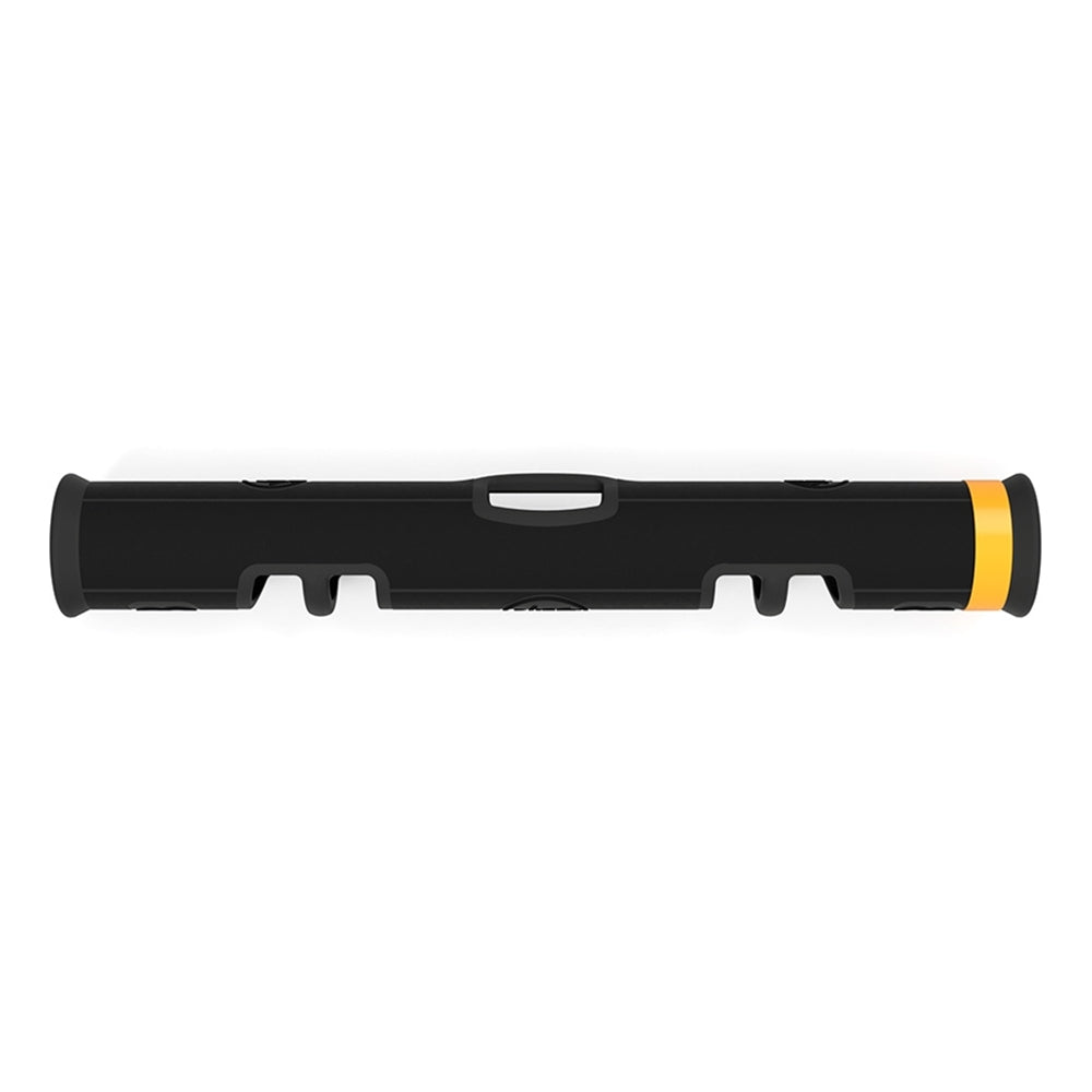 ViPR PRO®