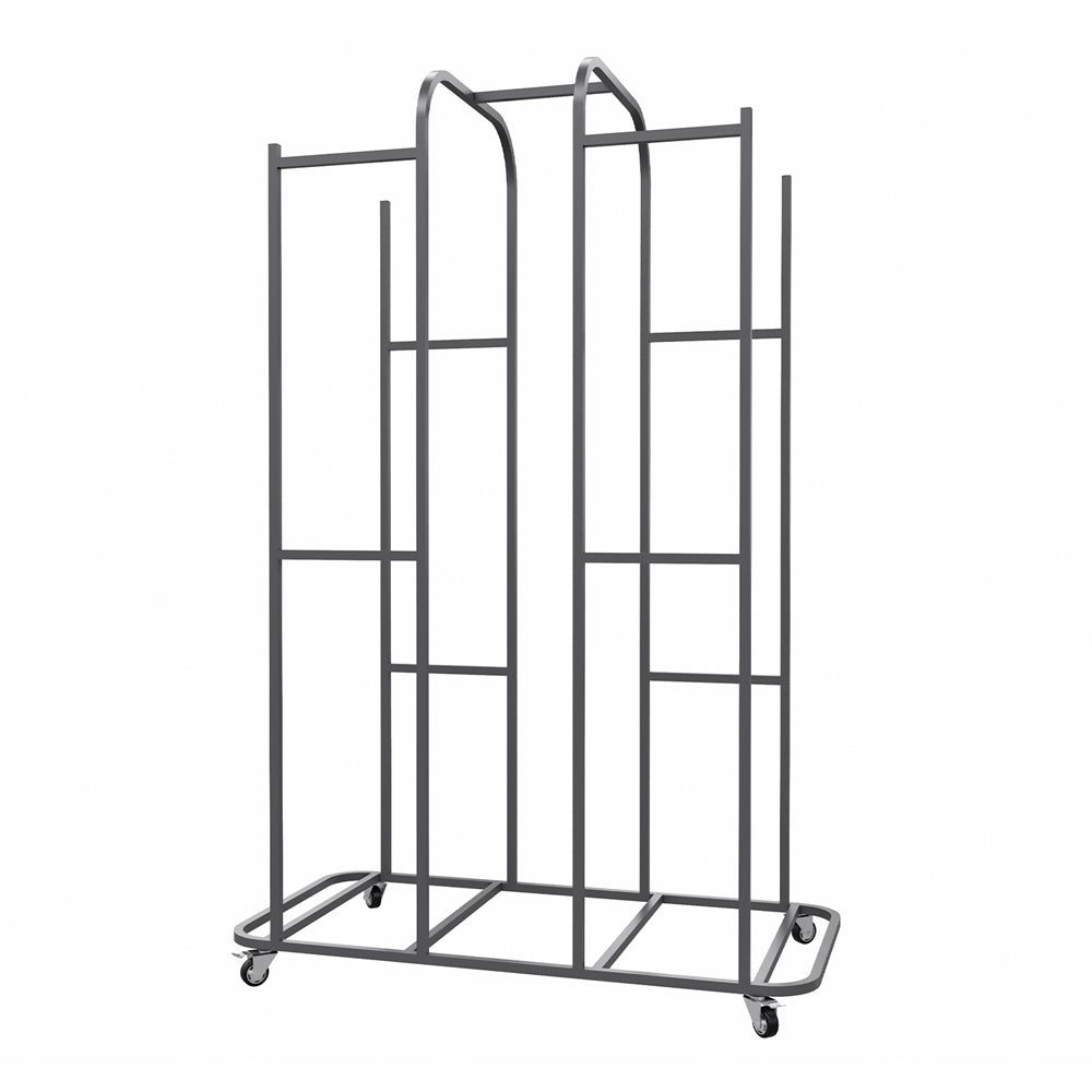 Large Storage Rack for BOSU®