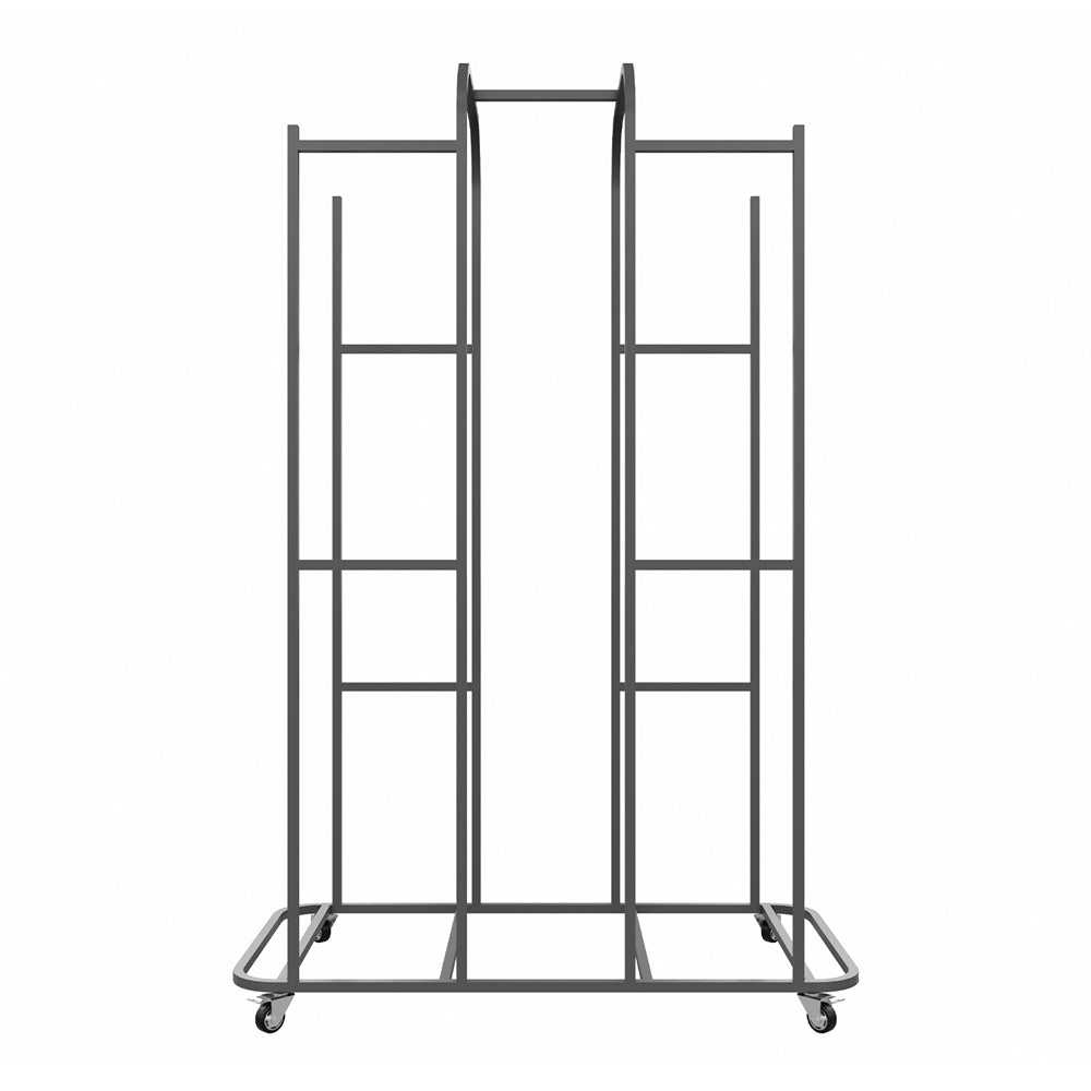 Large Storage Rack for BOSU®