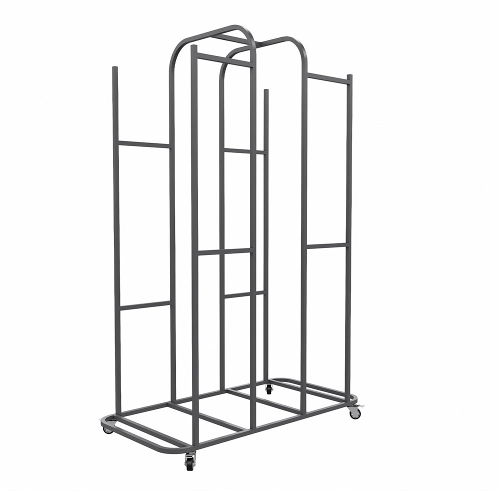 Large Storage Rack for BOSU®