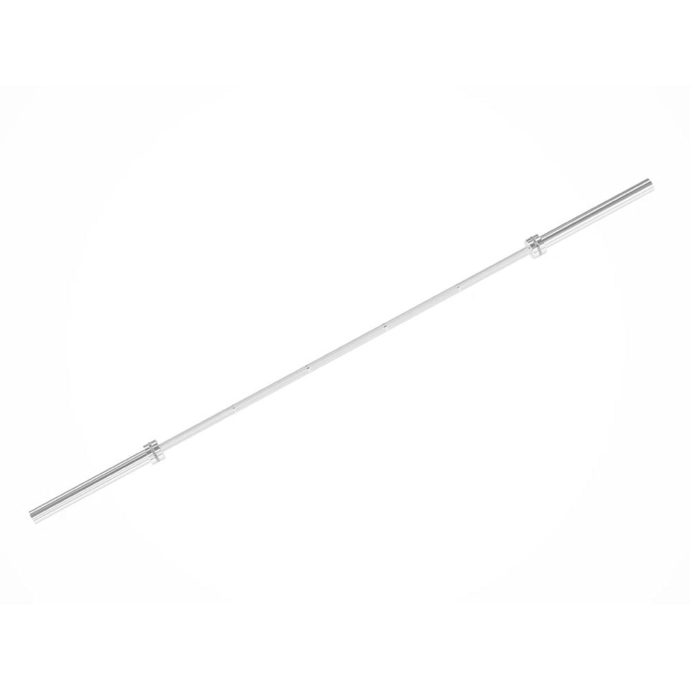Squat Bar