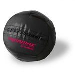Dynamax Elite Medicine Ball