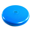 Versa Disc - Blue, Blue