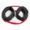 Versa Cuff - Medium, Red