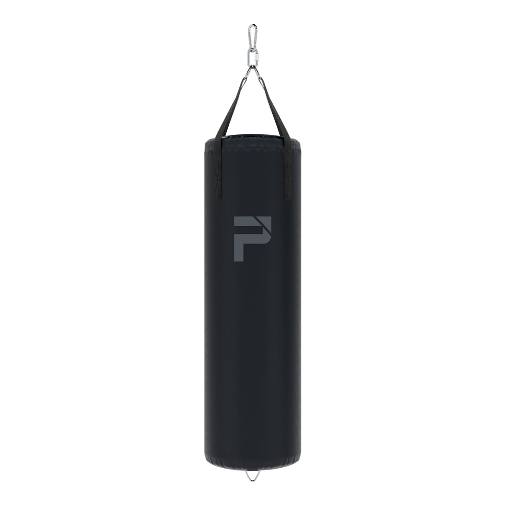 Heavy Bag | 75 lbs | Boxing & Kickboxing | Power Systems