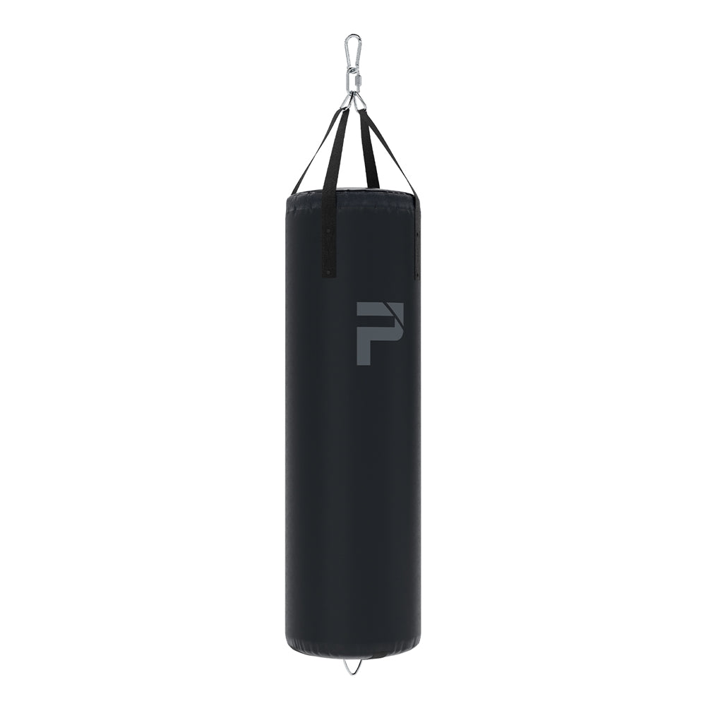Heavy Bag - 75 lbs