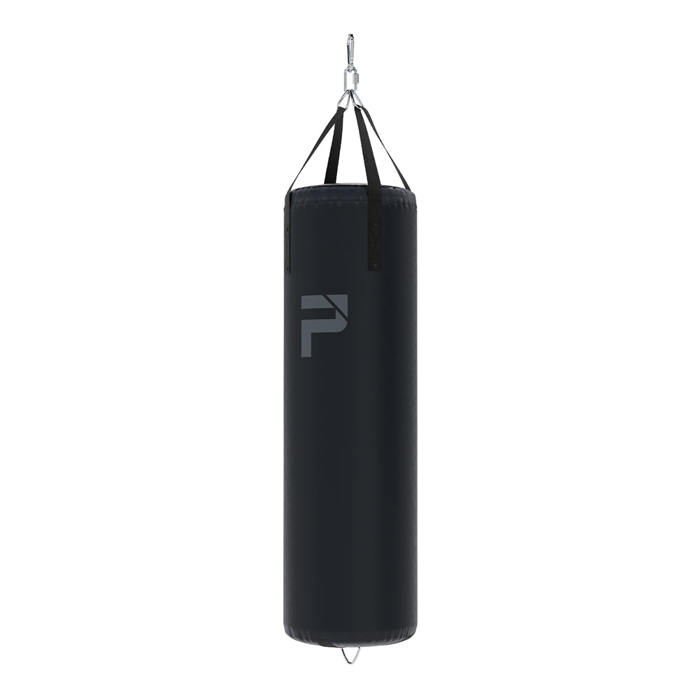 Heavy Bag - 75 lbs