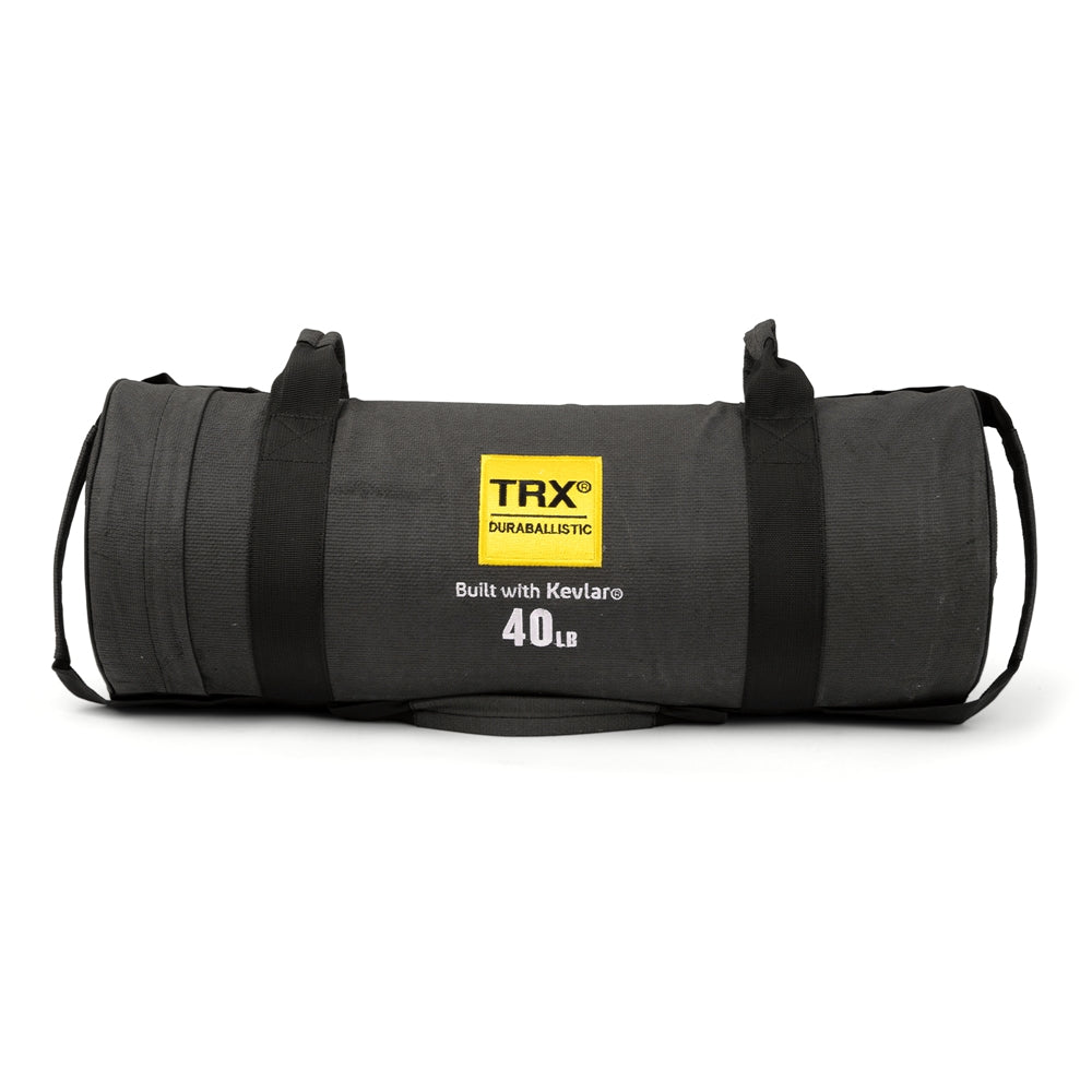 TRX® Power Bags