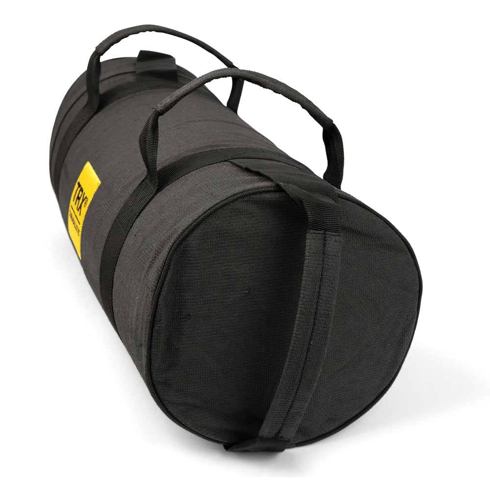 TRX® Power Bags