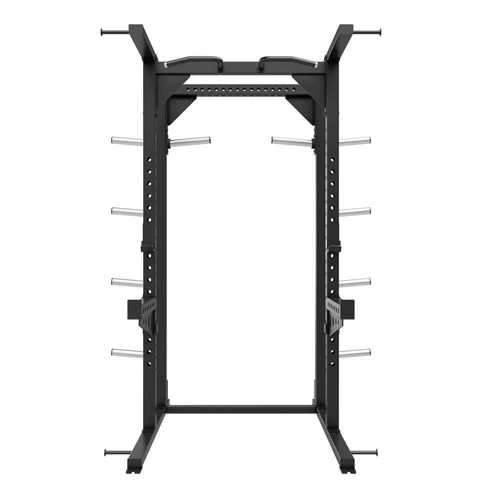 Pro Maxima 3311 Half Rack