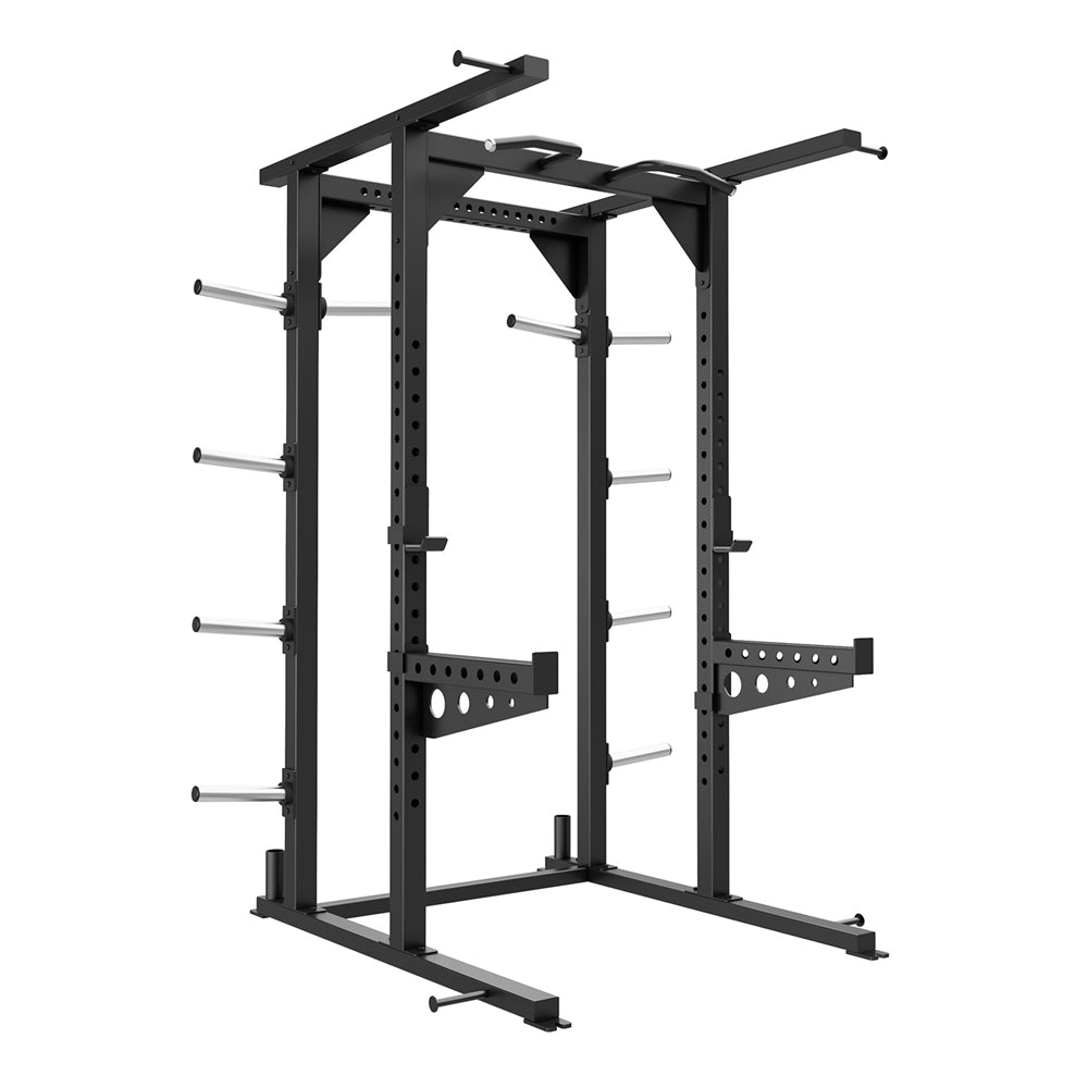 Pro Maxima 3311 Half Rack