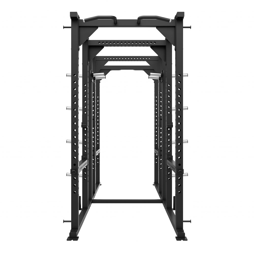 Pro Maxima 3311 Double Full Rack