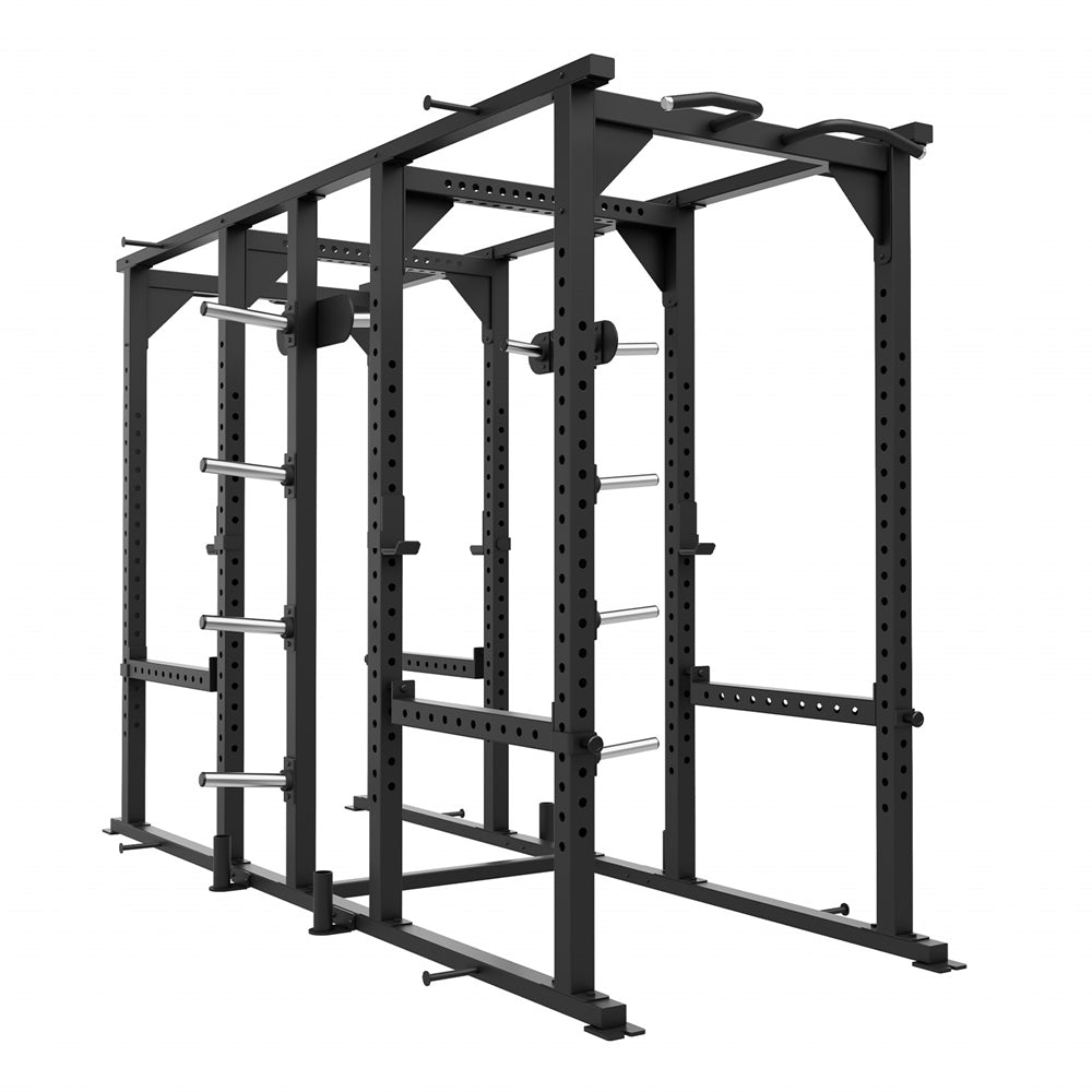 Pro Maxima 3311 Double Full Rack