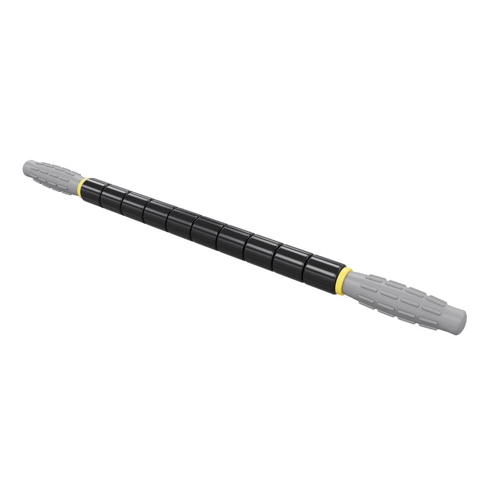 Massage Stick | Muscle Roller | Circulation & Recovery | Power Systems