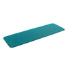 AIREX® Mat - Fitline 180, Aqua
