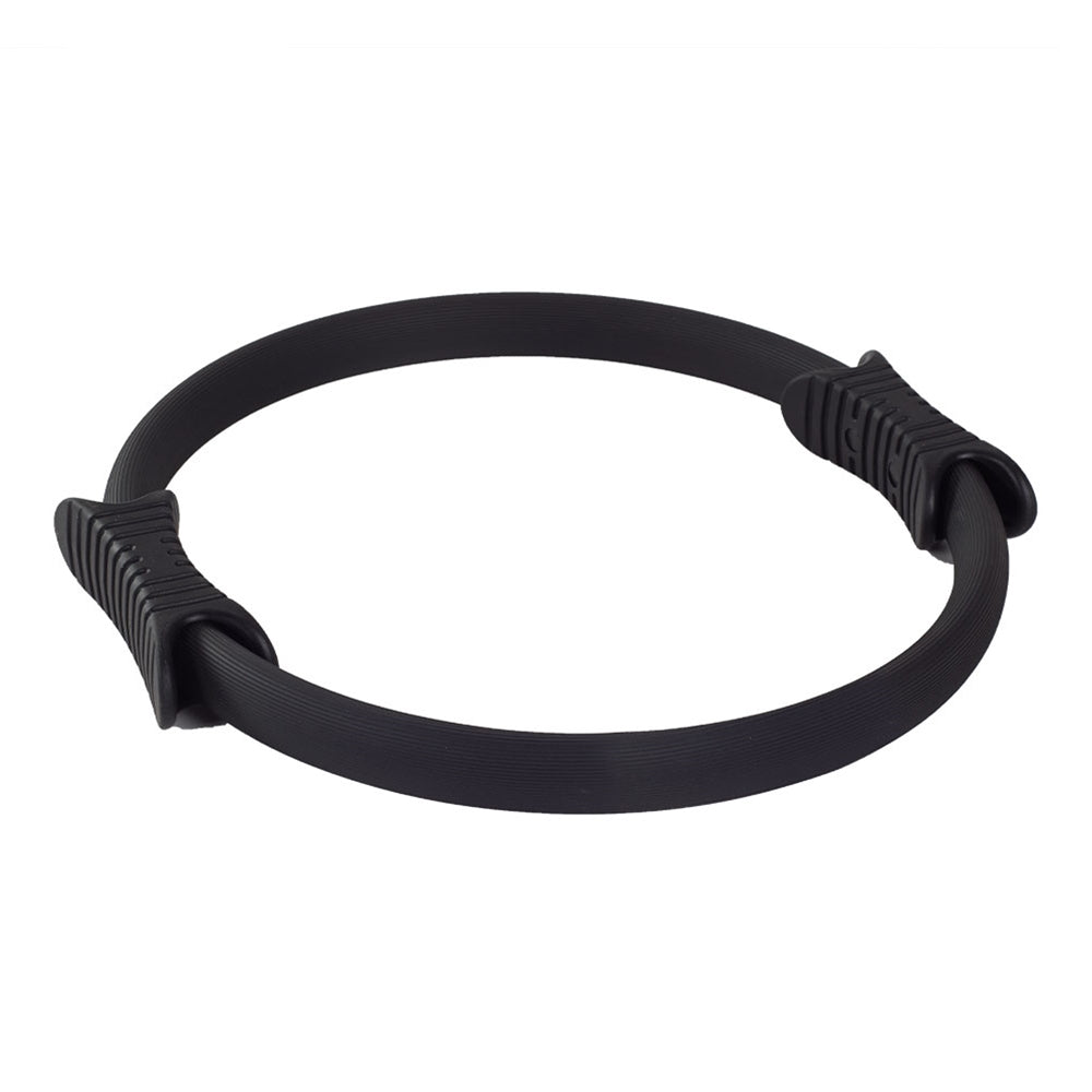 Roue Pour Yoga Cercle Wheel Bague Fitness Pilates Gymnastique