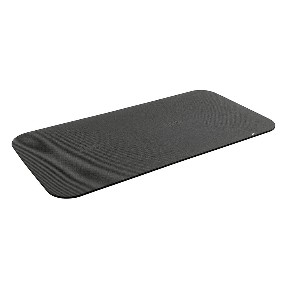 AIREX® Corona Mats - 78