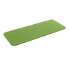 AIREX® Mat - Fitline 140, Kiwi