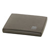 AIREX® Balance Pad - Elite Lava (Black), Lava (Black)