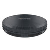 2-in-1 Flip and Plyo, 100 lb. - 8", black