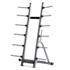 ProElite Pump Sets w/ Racks - Storage Rack Only (10 Set)