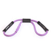 Versa 8 Commercial - Extra Heavy, Purple