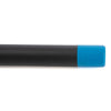 Versa Bar Aerobic Bar Prime - 12 lbs, 4', Black/Light Blue