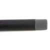 Versa Bar Aerobic Bar Prime - 18 lbs, 4', Black/Gray