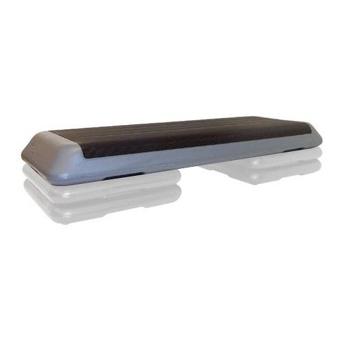 Original Health Club Step Platform Only
