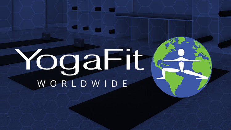 YogaFit