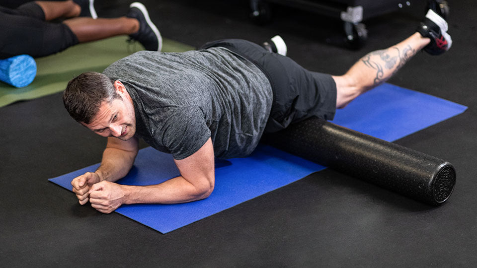 Exercise Mats