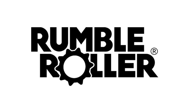 RumbleRoller