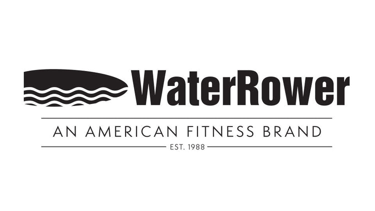 WaterRower
