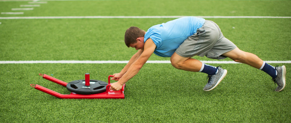 Functional Training