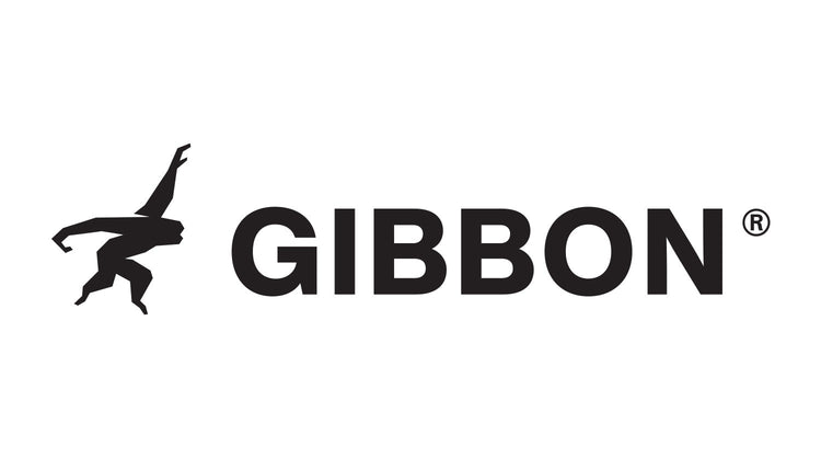 GIBBON