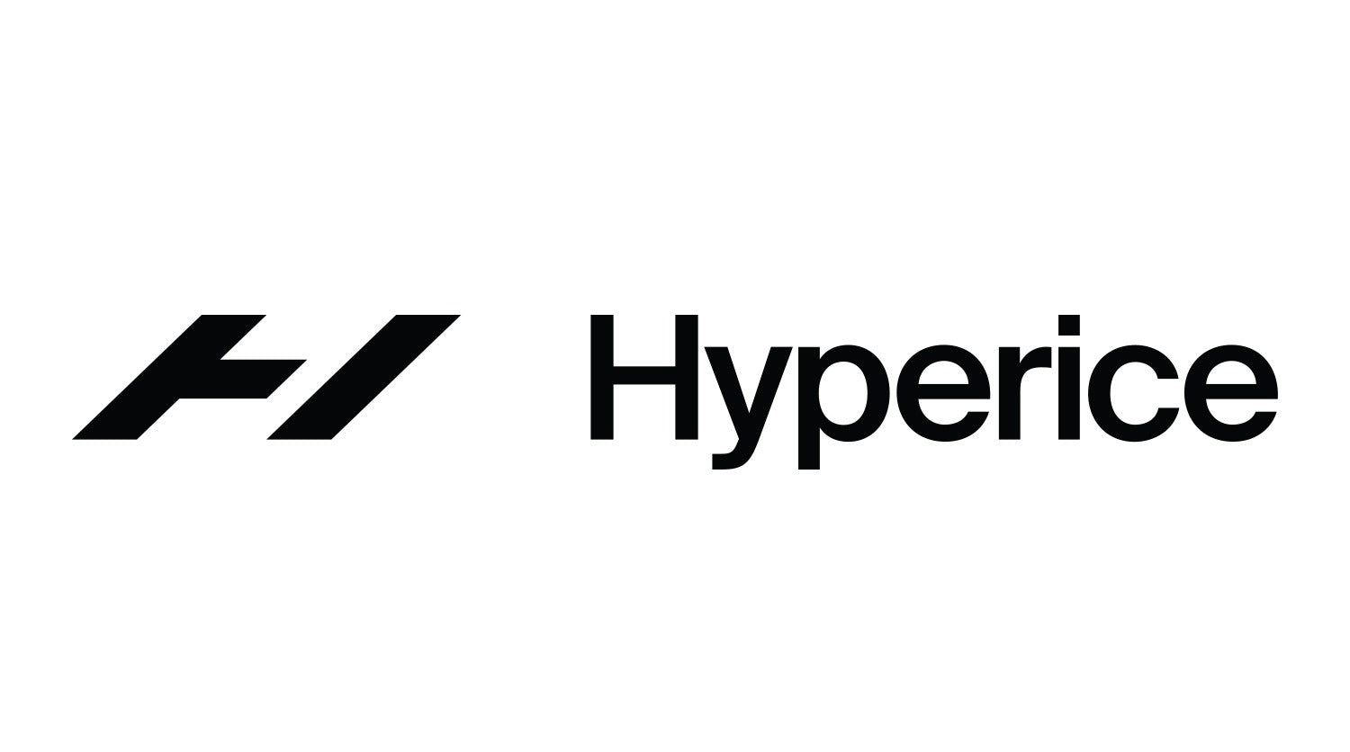 HyperIce