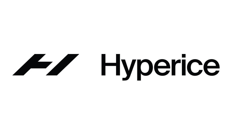 HyperIce